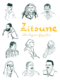 Zitoune